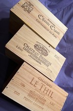 weinkisten gebraucht kaufen weinkisten gebraucht kaufen  Neuss