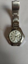Vintage lorus watch for sale  LITTLEHAMPTON