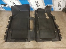 Genuine caddy front for sale  BARNSLEY