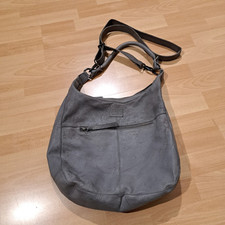Legend handtasche echt gebraucht kaufen  Deutschland