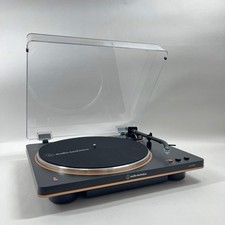 Audio technica 120 for sale  Las Vegas