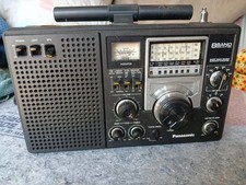 Panasonic band short for sale  Portage