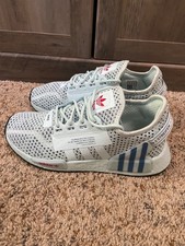 Adidas men nmd for sale  Cleveland