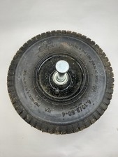 7103619 simpson oem for sale  Apex