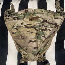 Kifaru grab multicam usato  Spedire a Italy
