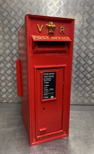 Genuine original royal for sale Genuine original royal for sale  RUGBY