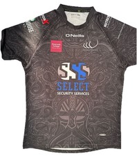 Widnes vikings 2016 for sale  THORNTON-CLEVELEYS