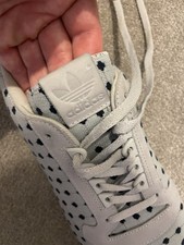 Adidas torsion flux for sale  DUNSTABLE