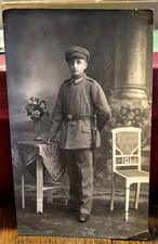 Mecklenburg jäger bataillon for sale  Jackson