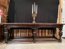 Antique dining banquet for sale  Seeley Lake
