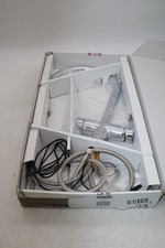 Franke maris water for sale Franke maris water for sale  BLACKPOOL