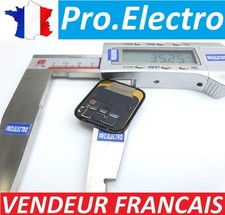 Assembly original lcd d'occasion  Marseille XIV