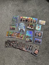english diff for sale english diff for sale  BRISTOL