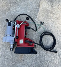 magnetic base drill for sale magnetic base drill for sale Baton Rouge
