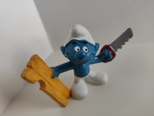 Zimmermann schreiner bully gebraucht kaufen Zimmermann schreiner bully gebraucht kaufen  Steinbach-Hallenberg