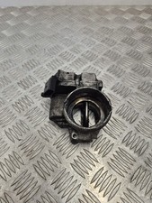 Audi 2.0tdi diesel for sale  NEWRY