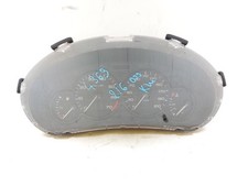 9641573780 quadro strumenti usato  Torre del Greco