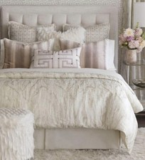 Eastern accents pillows for sale  Keller