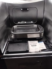 powerful smokeless grill for sale powerful smokeless grill for sale South Bend
