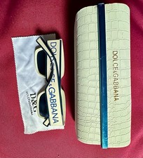 Sonnenbrille gebraucht kaufen  Gelsenkirchen