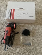 da buffer for sale da buffer for sale Orlando