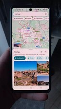 Samsung galaxy a71 usato  Villorba
