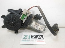 Motorino alzacristalli posteri usato  Putignano