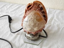 Ancienne lampe décorative d'occasion  Chambon-sur-Voueize