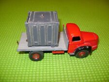 Dinky toys 34b d'occasion  La Chapelle-de-Guinchay