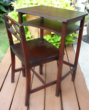 Rare vtg. antique for sale  Owasso