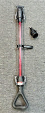 Level5 drywall tools for sale  Chesapeake