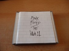 Doppel pink floyd gebraucht kaufen  Sparneck