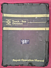 Leyland lynx bison for sale  WIGAN