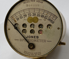 motorcycle speedometer for sale motorcycle speedometer for sale BARNSLEY