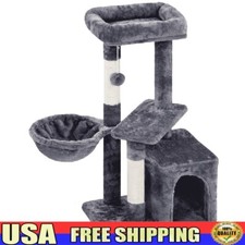 Multi level cat for sale  Monroe Township