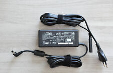 Chargeur alimentation liteon d'occasion  Marcy-l'Étoile