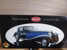 bugatti royale gebraucht kaufen bugatti royale gebraucht kaufen Biberach an der Riß