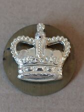 British army queen for sale  CARDIFF