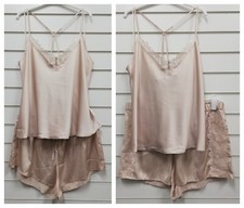 Chain ladies nude for sale  BRADFORD