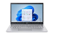 Acer Aspire A514-54 I5-1035G1 512SSD 8GB 14FHD WIN10 comprar usado  Enviando para Brazil