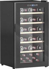 Cantinetta vino refrigerata usato Cantinetta vino refrigerata usato  Roma