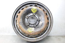Bmw e36 318ti for sale  Pomeroy