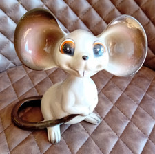 Vintage ceramic bobble for sale  BEXLEYHEATH