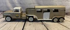 Vintage nylint ford for sale  Sartell