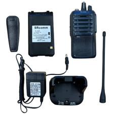 Used icom f3001 for sale  Santa Ana
