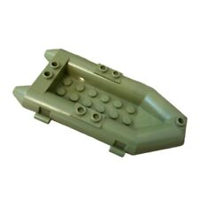 Lego boat olive for sale  GERRARDS CROSS