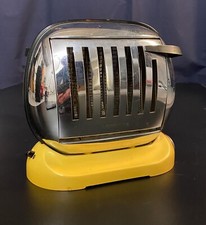 Toaster maybaum typ gebraucht kaufen  Aachen