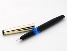 Stylo plume ancien d'occasion  Labarthe-sur-Lèze