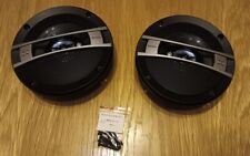 Sony xplod speakers for sale  WITNEY