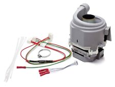 Pompe chauffage 100v d'occasion  Montreuil
